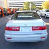 Toyota Corona Premio 1999 - Image 3
