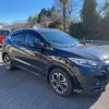 HONDA VEZEL HYBRID - Image 2