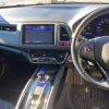HONDA VEZEL HYBRID - Image 3