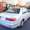 Toyota Corona Premio 1999 - Image 17