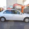 Toyota Corona Premio 1999 - Image 20