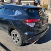 HONDA VEZEL HYBRID - Image 7