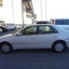 Toyota Corona Premio 1999 - Image 4