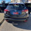HONDA VEZEL HYBRID - Image 6