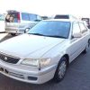 Toyota Corona Premio 1999 - Image 5