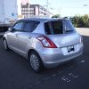 Swift - Image 3