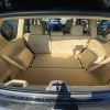 TOYOTA LANDCRUISER PRADO TZ-G - Image 2