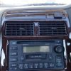 Toyota Corona Premio 1999 - Image 6