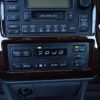 Toyota Corona Premio 1999 - Image 7