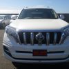 PRADO TZ-G PACKAGE 2015 - Image 3