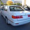 Toyota Corona Premio 1999 - Image 16