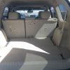 PRADO TZ-G PACKAGE 2015 - Image 2