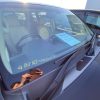 TOYOTA LANDCRUISER PRADO TZ-G - Image 6