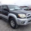 TOYOTA HILUX SURF - Image 6