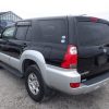 TOYOTA HILUX SURF - Image 5