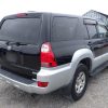 TOYOTA HILUX SURF - Image 3
