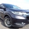 2013 HONDA VEZEL - Image 3