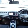 2013 HONDA VEZEL - Image 11