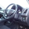 2013 HONDA VEZEL - Image 12