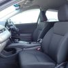 2013 HONDA VEZEL - Image 13