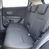 2013 HONDA VEZEL - Image 14