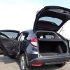 2013 HONDA VEZEL - Image 15