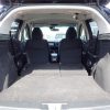 2013 HONDA VEZEL - Image 17