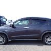 2013 HONDA VEZEL - Image 4