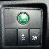 2013 HONDA VEZEL - Image 24