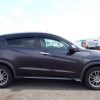 2013 HONDA VEZEL - Image 5