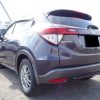 2013 HONDA VEZEL - Image 6