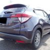 2013 HONDA VEZEL - Image 7