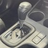 2020 TOYOTA HILUX - Image 11
