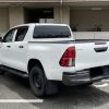 2020 TOYOTA HILUX - Image 15