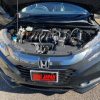 HONDA VEZEL HYBRID - Image 9