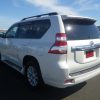 PRADO TZ-G PACKAGE 2015 - Image 5