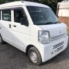 SUZUKI EVERY - Image 6