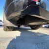 TOYOTA LANDCRUISER PRADO TZ-G - Image 8