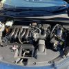 HONDA VEZEL HYBRID - Image 11
