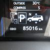 PRADO TZ-G PACKAGE 2015 - Image 7