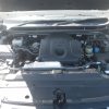 PRADO TZ-G PACKAGE 2015 - Image 10