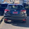 HONDA VEZEL HYBRID - Image 15