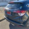 HONDA VEZEL HYBRID - Image 20