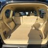 TOYOTA LANDCRUISER PRADO TZ-G - Image 14