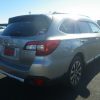 SUBARU OUTBACK - Image 13