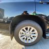 TOYOTA LANDCRUISER PRADO TZ-G - Image 15