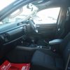 TOYOTA HILUX - Image 21