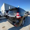 TOYOTA LANDCRUISER PRADO TZ-G - Image 16