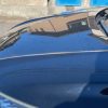 HONDA VEZEL HYBRID - Image 22