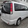 TOYOTA TOWNACE NOAH 1999 - Image 11